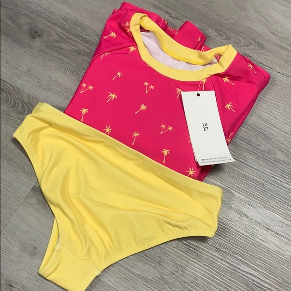 Sovereigncode - Picture 4 of 4